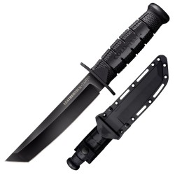 Leatherneck Tanto COLD-STEEL