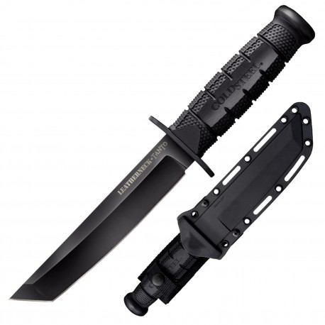 Leatherneck Tanto COLD-STEEL
