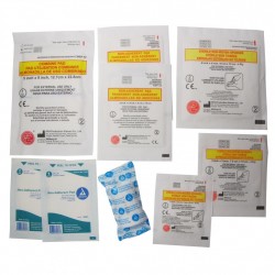 Dressings & Bandages ADVENTURE-MEDICAL