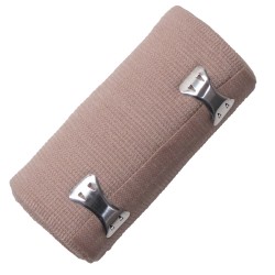 Elastic Bandage 4" ADVENTURE-MEDICAL