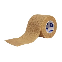 Cohesive Wrap 2" ADVENTURE-MEDICAL