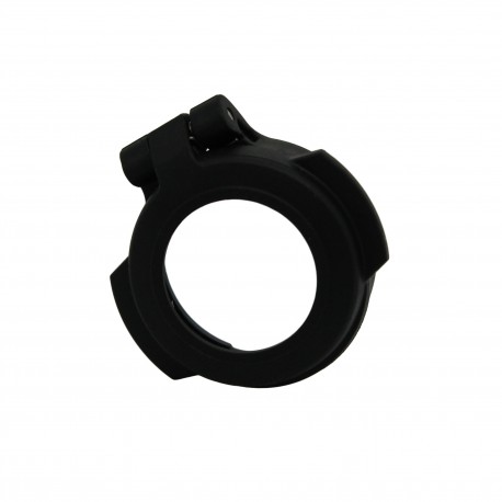 Lenscover Front Flip-up Transparent AIMPOINT