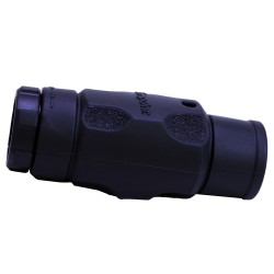3XMag-1 Magnifier (3X magnifier-no mount) AIMPOINT