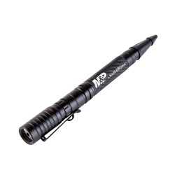 Delta Force PL-10 LED Penlight SMITH-WESSON-ACCESSORIES