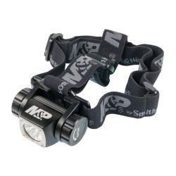 Delta Force HL-10 LED Headlamp SMITH-WESSON-ACCESSORIES
