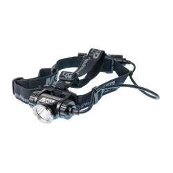 Delta Force HL-20 LED Headlamp SMITH-WESSON-ACCESSORIES