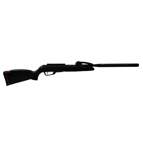 Gamo Swarm Maxxim .177 3-9x40 GAMO