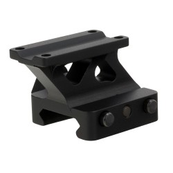 MRO Quick Release Full Co-Witness Mount TRIJICON