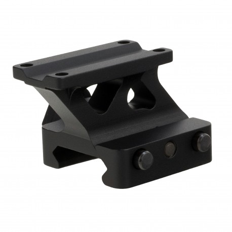 MRO QR Lower 1/3 Co-Witness Mount TRIJICON