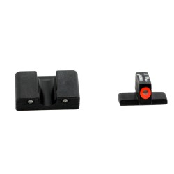 HD XR NS Set-Org FO:Sprngfld Armry XD/XDM TRIJICON