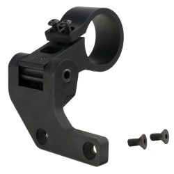 MGRS MAG Mount TRIJICON