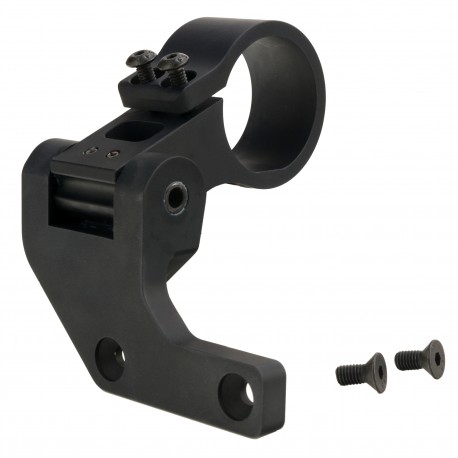 MGRS MAG Mount TRIJICON