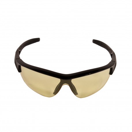 Acadia Ambr Lns,Uvextreme Plus AF Coating HOWARD-LEIGHT