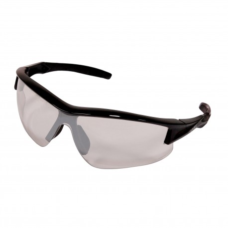 Acadia SCT Reflect 50 Lns,Hrdcoat Coating HOWARD-LEIGHT