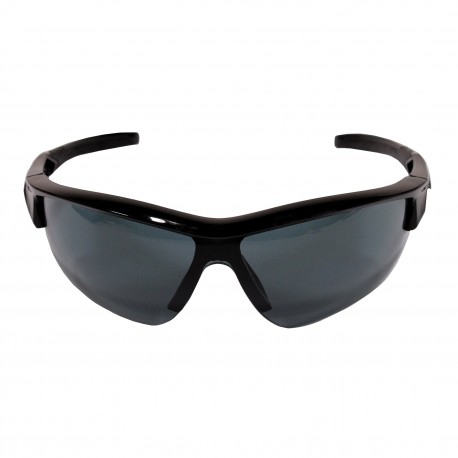 Acadia Gry Lens,Uvextreme Plus AF Coating HOWARD-LEIGHT