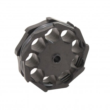 Magazine HERCULES .35 cal  - 9 Shot HATSAN