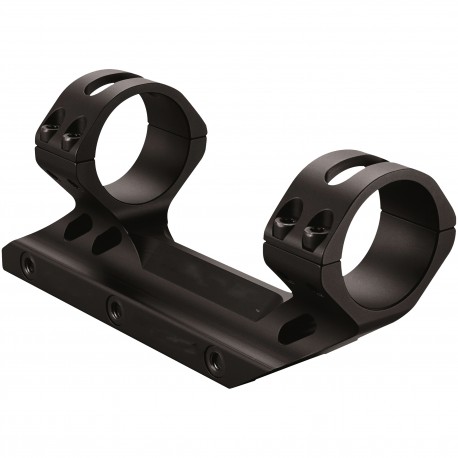 Premium Spr 34mm Mount WEAVER