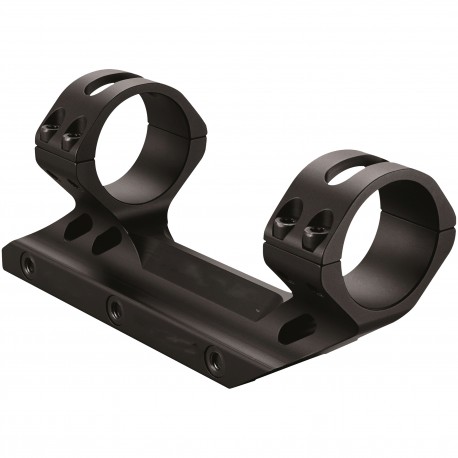 Premium Spr 30mm Mount WEAVER