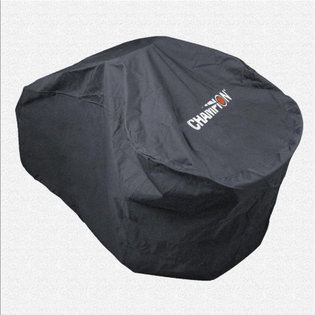 Wheely Bird/Workhorse Trap Cover CHAMPION-TRAPS-AND-TARGETS