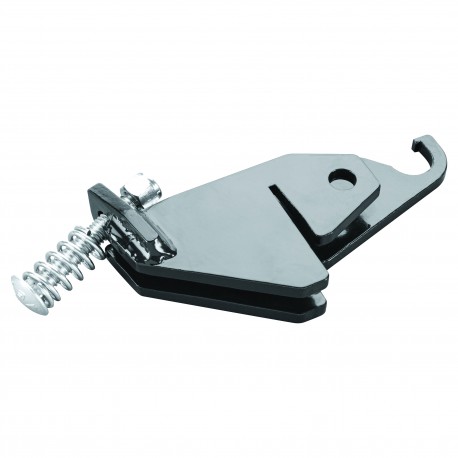 T-Post Target Stand CHAMPION-TRAPS-AND-TARGETS