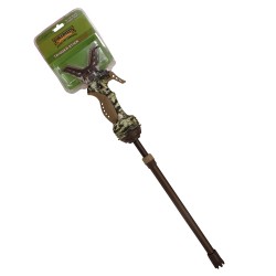Trigger Stick Gen3 Monopod Camo,21-30",CP PRIMOS-HUNTING