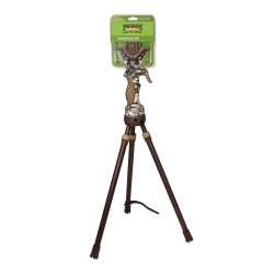 Trigger Stick Gen3 Tripod Camo,18-38",CP PRIMOS-HUNTING