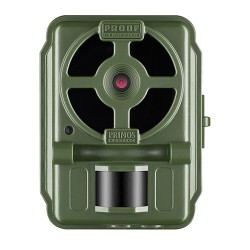 12Mp Proof Cam 01 Od Green,Low Glow,Trap PRIMOS-HUNTING