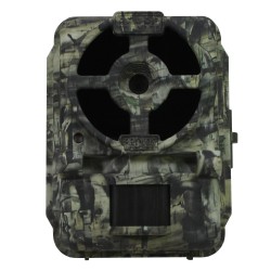 16Mp Proof Cam 03 Truth Camo,Blk Led,Trap PRIMOS-HUNTING