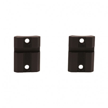 2 Pc Base Remington 783 TASCO