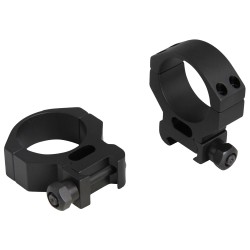 35Mm Ring Low Mat Tactical,Detachable,CP TASCO