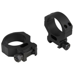 34mm Ring High Mat Tactical,Detachable,CP TASCO