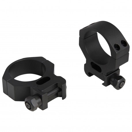 34mm Ring High Mat Tactical,Detachable,CP TASCO