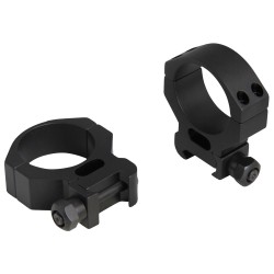 35Mm Ring High Mat Tactical,Detachable,CP TASCO
