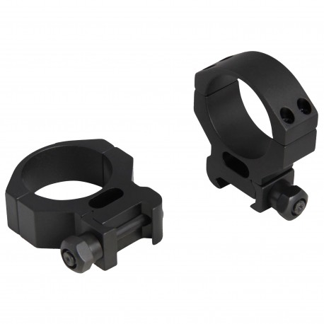 35Mm Ring High Mat Tactical,Detachable,CP TASCO