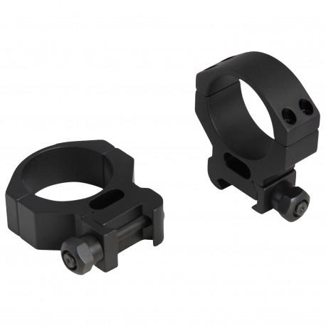 34Mm Ring Med Mat Tactical,Detachable,CP TASCO