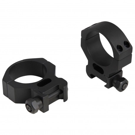 35Mm Ring Med Mat Tactical,Detachable,CP TASCO
