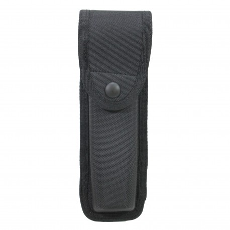 Sentinel Stingr Light Hldr,Blk Mlded Nyln UNCLE-MIKES