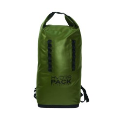 Hydra Pack With Hard Bottom TEX-SPORT