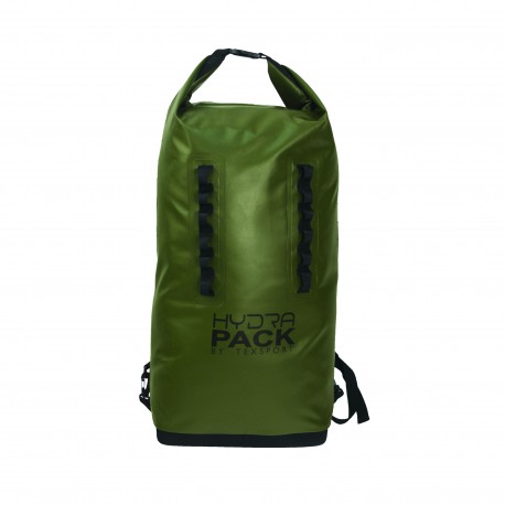 Hydra Pack With Hard Bottom TEX-SPORT