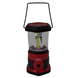 LED Camp Lantern TEX-SPORT