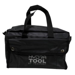 Hydra Tool Bag TEX-SPORT
