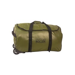 Hydra Roller TEX-SPORT