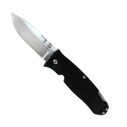 OKC Dozier Strike ONTARIO-KNIFE-COMPANY