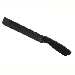 Spec Plus Alpha Machete ONTARIO-KNIFE-COMPANY