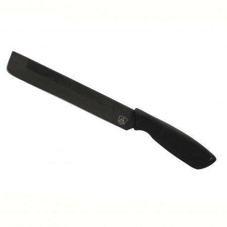 Spec Plus Alpha Machete ONTARIO-KNIFE-COMPANY