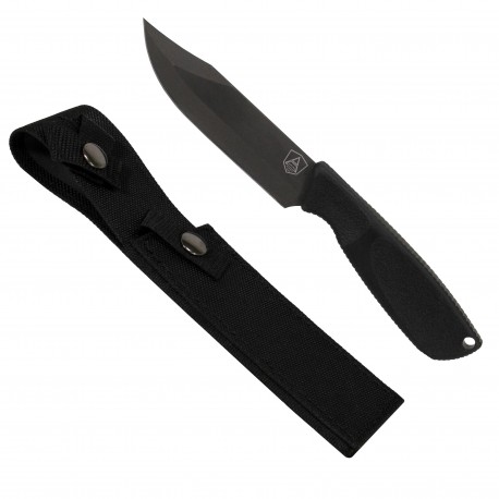 Spec Plus Alpha Survival ONTARIO-KNIFE-COMPANY