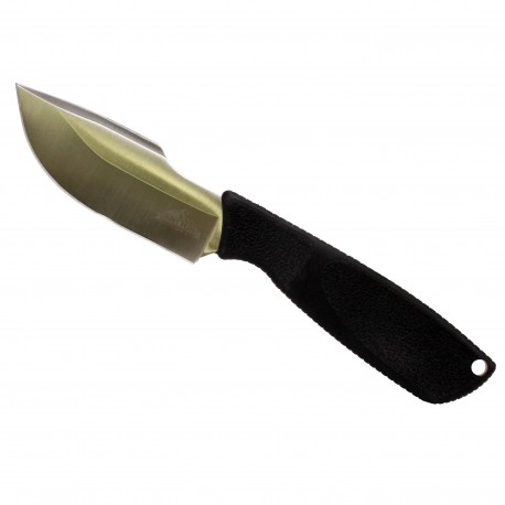 Hunt Plus Skinner ONTARIO-KNIFE-COMPANY