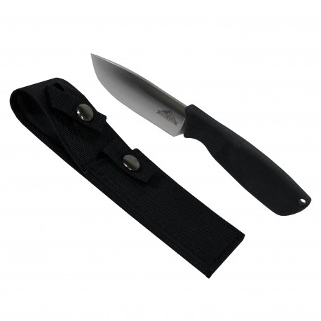 Hunt Plus Drop Point ONTARIO-KNIFE-COMPANY