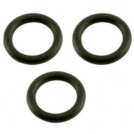 Strike PrimerAdapterReplacement O-rings/3 T-C-ACCESSORIES