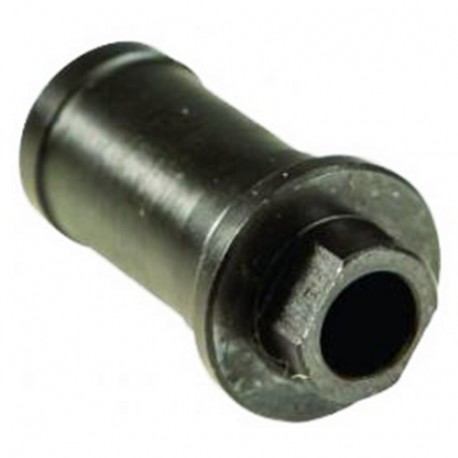 Strike PrimerAdapter for Pellet Powder T-C-ACCESSORIES